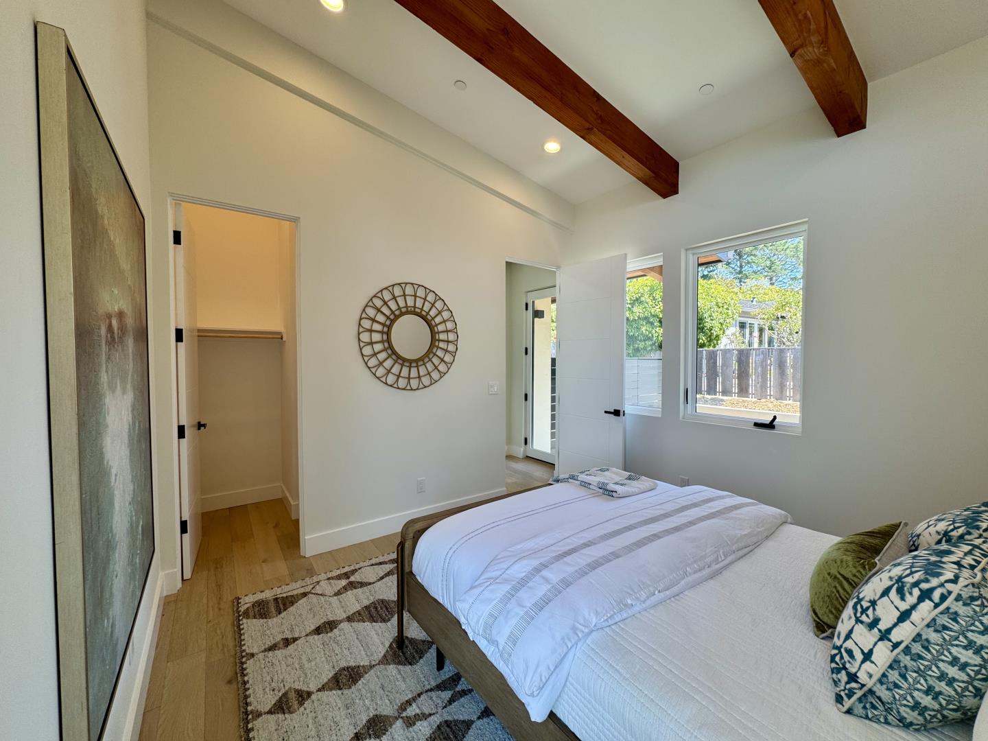 1105 Wildcat Canyon Road Pebble Beach, CA 93953 - Photo 27 of 42