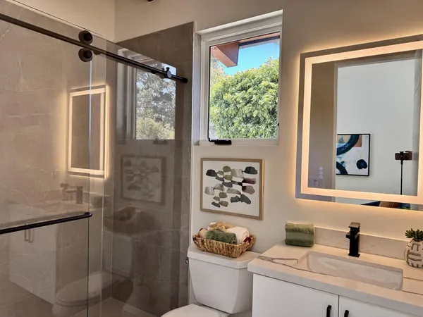 $3,599,000 | 1105 Wildcat Canyon Road, Pebble Beach, CA 93953