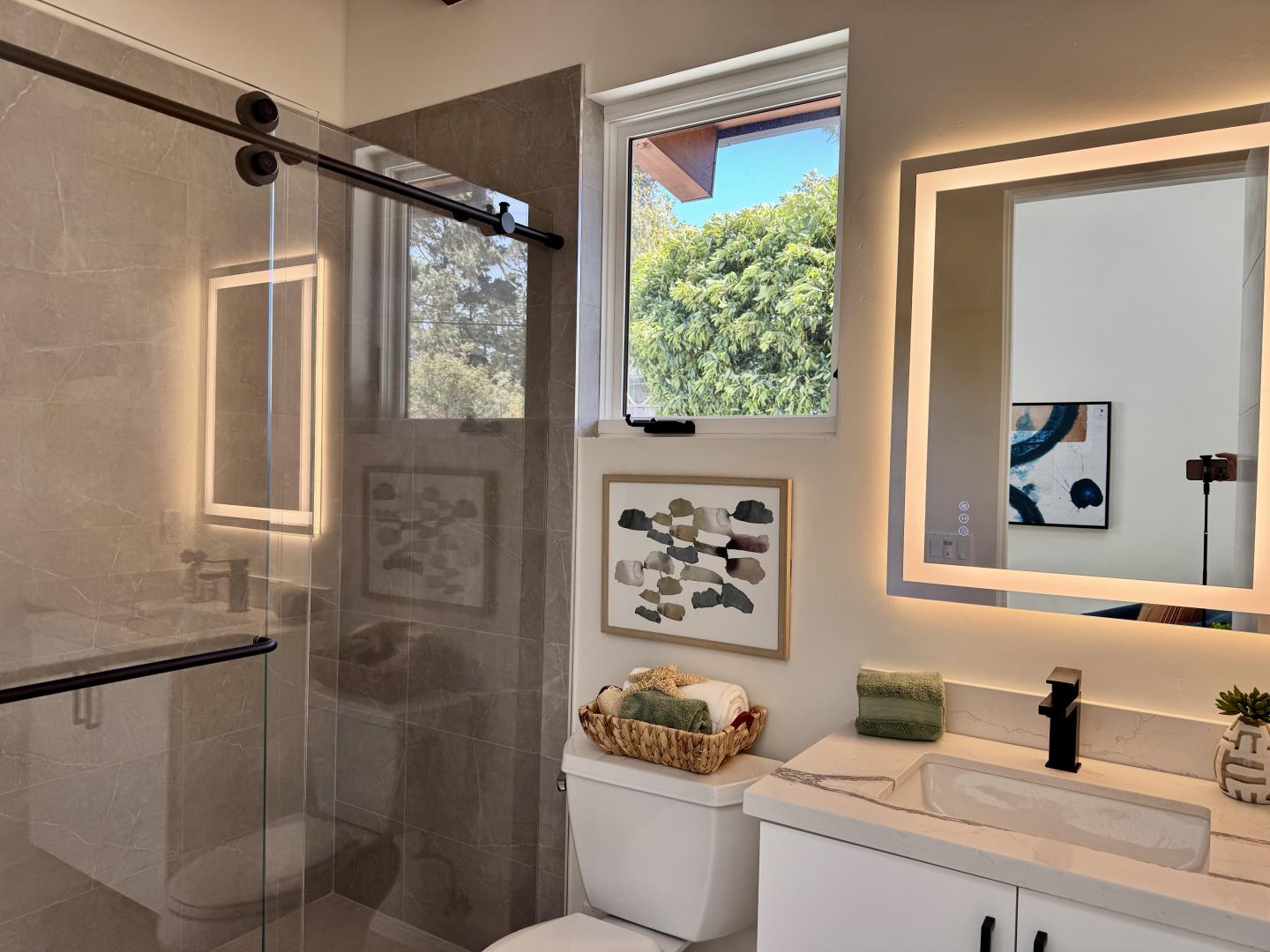 1105 Wildcat Canyon Road Pebble Beach, CA 93953 - Photo 28 of 42