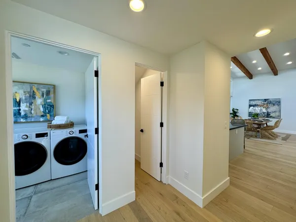 $3,599,000 | 1105 Wildcat Canyon Road, Pebble Beach, CA 93953