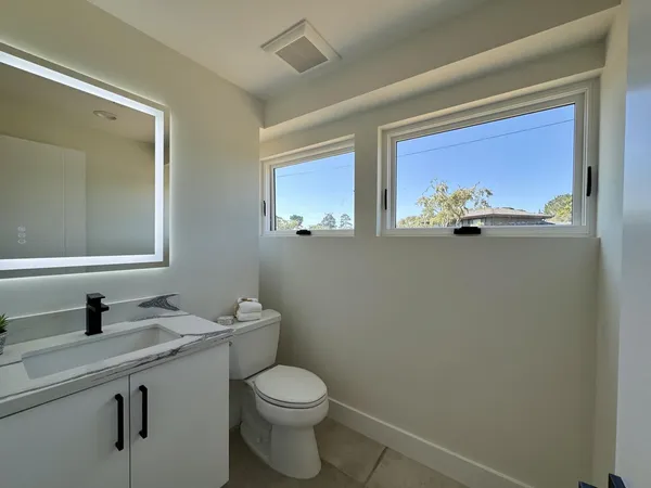 $3,599,000 | 1105 Wildcat Canyon Road, Pebble Beach, CA 93953