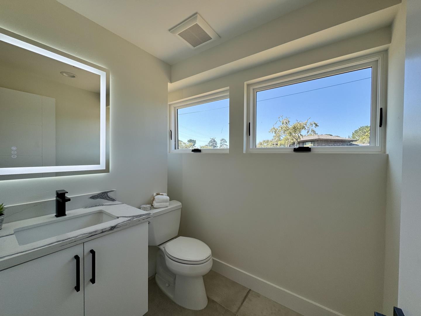 1105 Wildcat Canyon Road Pebble Beach, CA 93953 - Photo 32 of 42