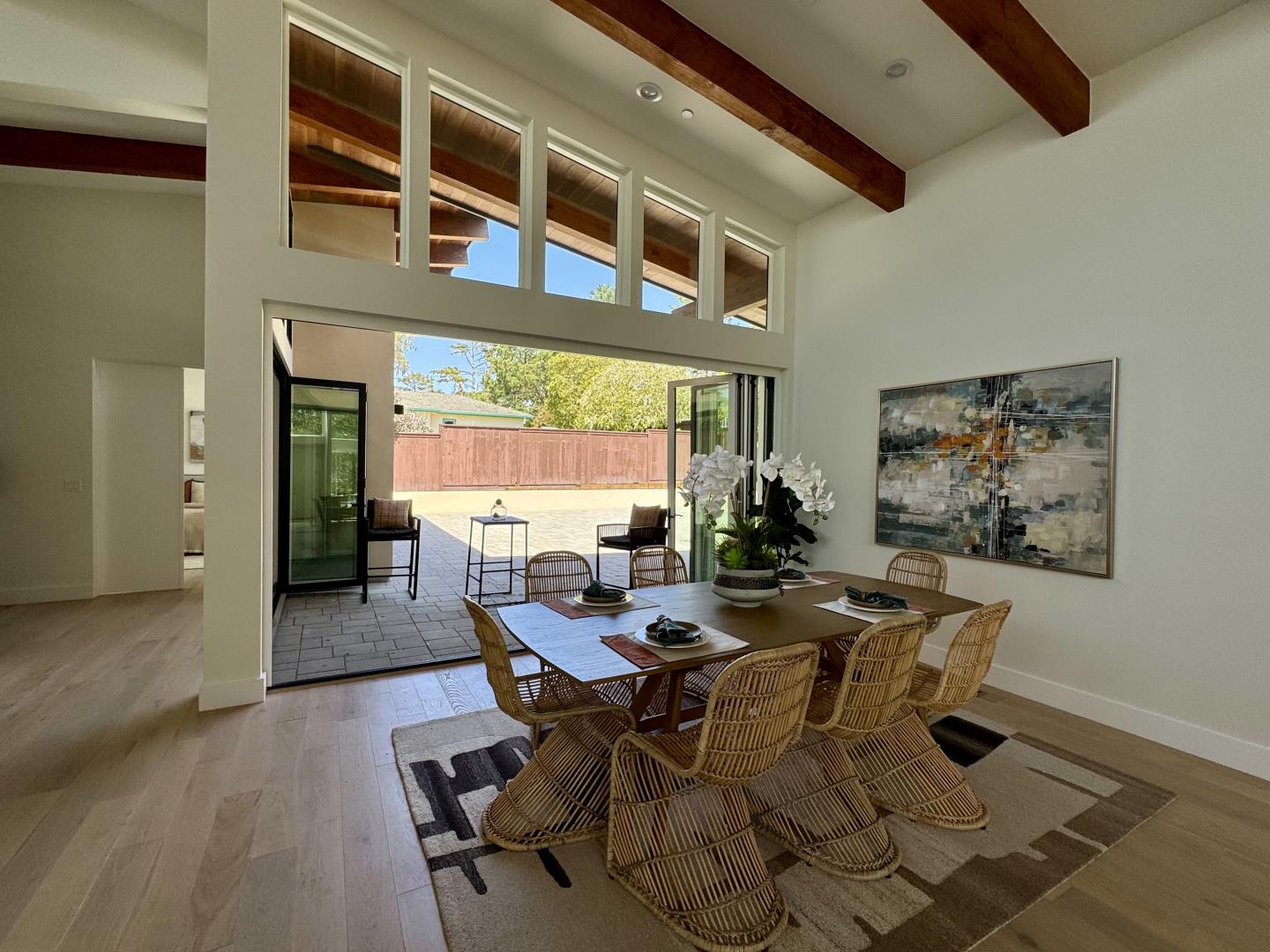 1105 Wildcat Canyon Road Pebble Beach, CA 93953 - Photo 33 of 42