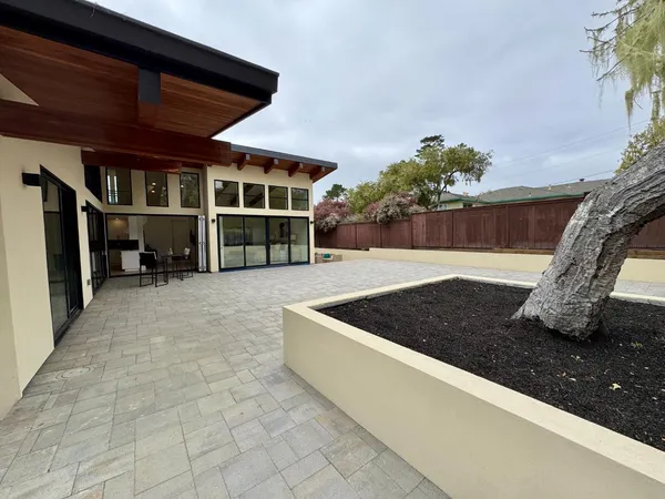 $3,599,000 | 1105 Wildcat Canyon Road, Pebble Beach, CA 93953