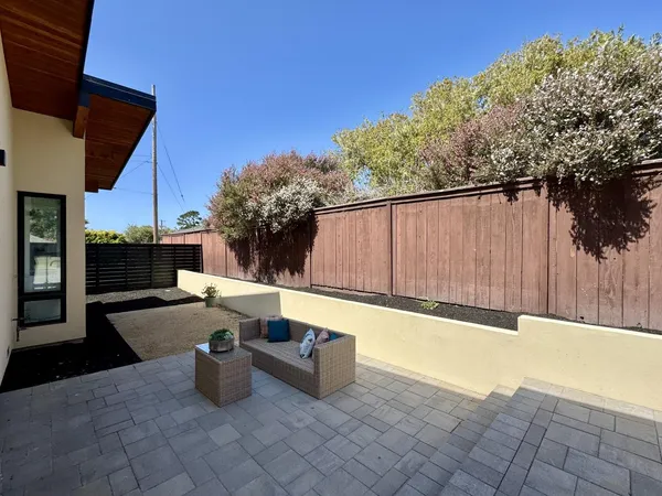 $3,599,000 | 1105 Wildcat Canyon Road, Pebble Beach, CA 93953