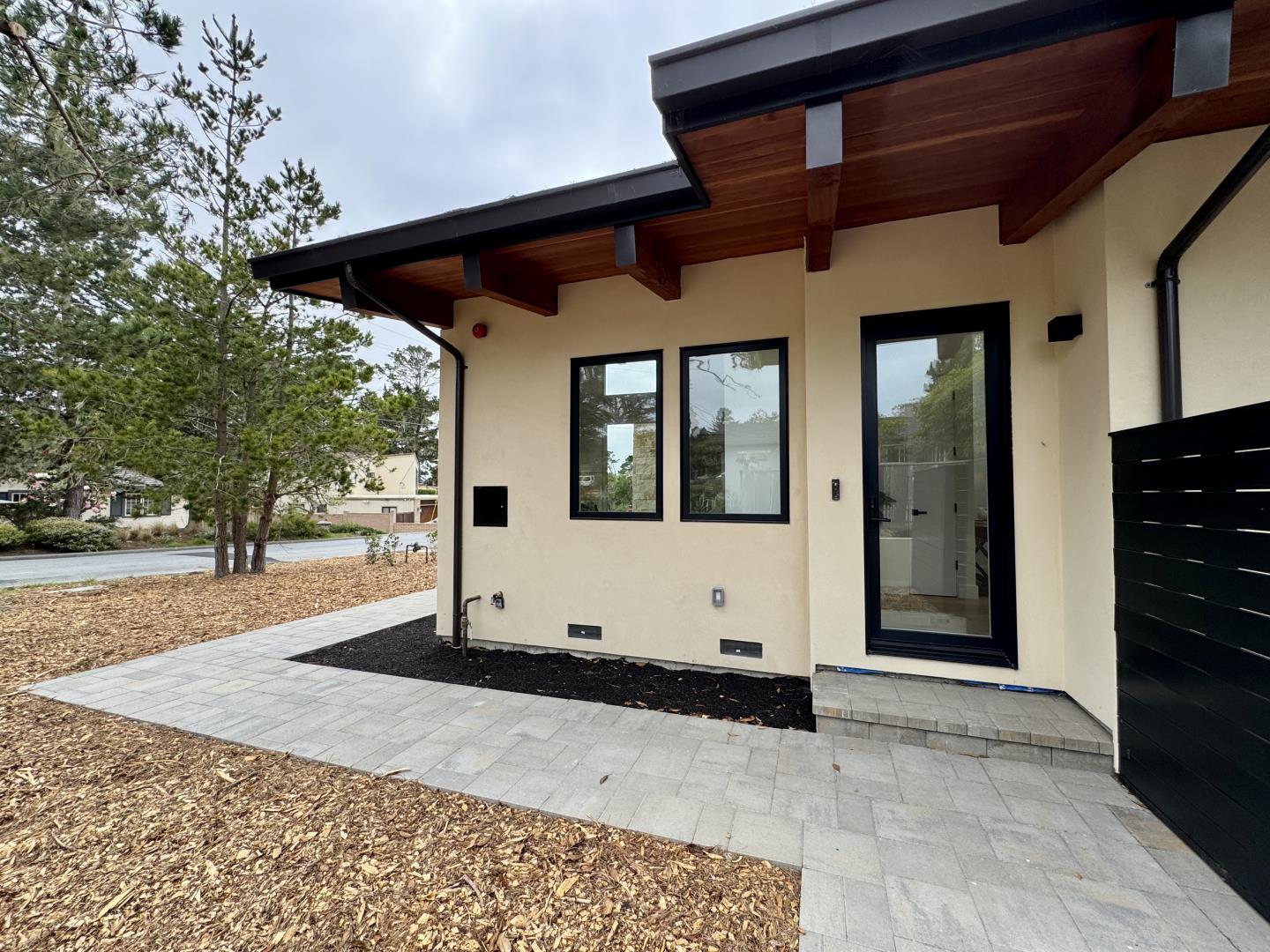 1105 Wildcat Canyon Road Pebble Beach, CA 93953 - Photo 39 of 42