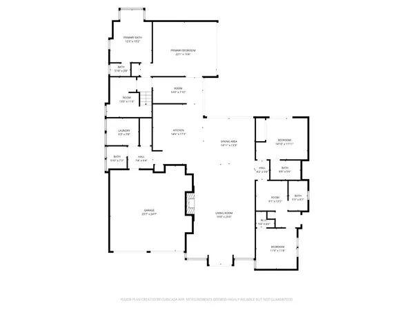 $3,599,000 | 1105 Wildcat Canyon Road, Pebble Beach, CA 93953