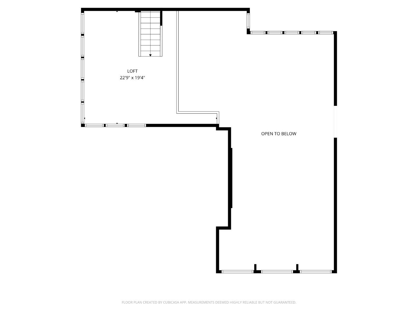 1105 Wildcat Canyon Road Pebble Beach, CA 93953 - Photo 42 of 42