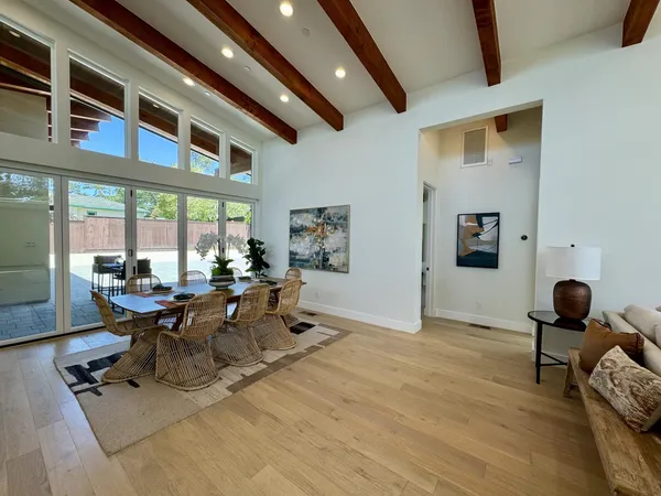 $3,599,000 | 1105 Wildcat Canyon Road, Pebble Beach, CA 93953