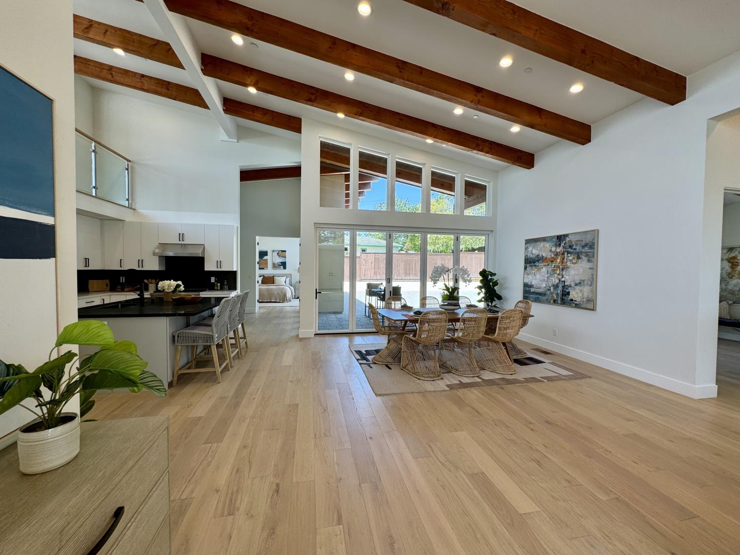 1105 Wildcat Canyon Road Pebble Beach, CA 93953 - Photo 6 of 42