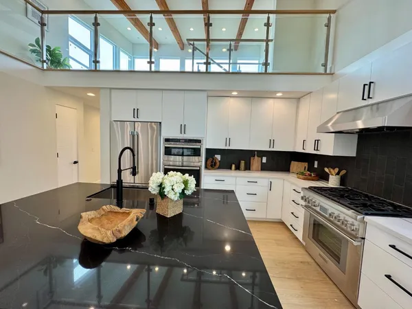 $3,599,000 | 1105 Wildcat Canyon Road, Pebble Beach, CA 93953