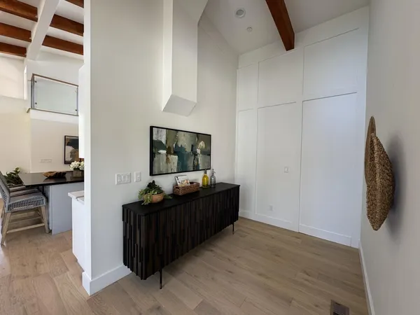 $3,599,000 | 1105 Wildcat Canyon Road, Pebble Beach, CA 93953