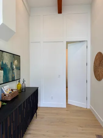 $3,599,000 | 1105 Wildcat Canyon Road, Pebble Beach, CA 93953