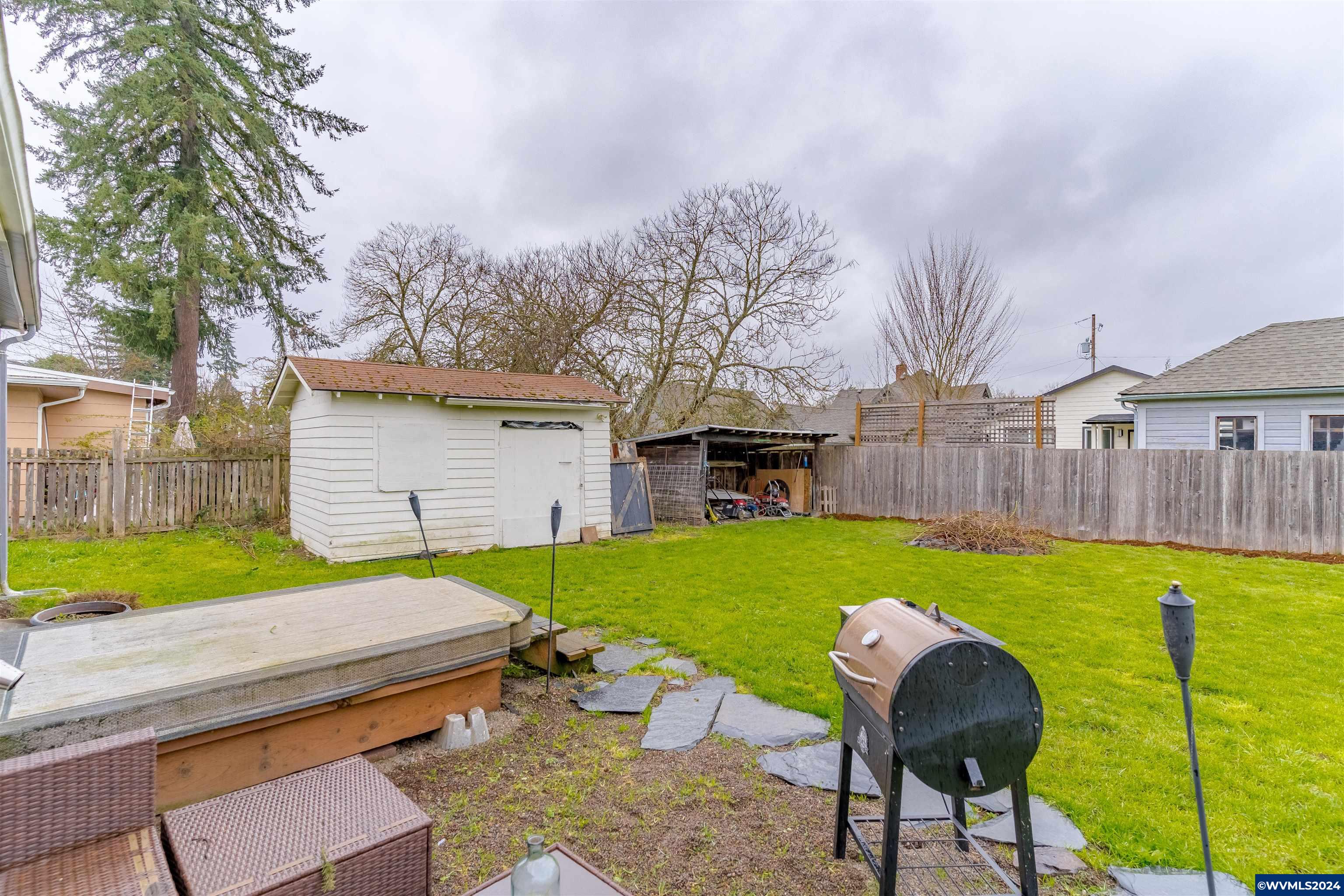1625 2nd Avenue Albany, OR 97321 - Photo 37 of 37