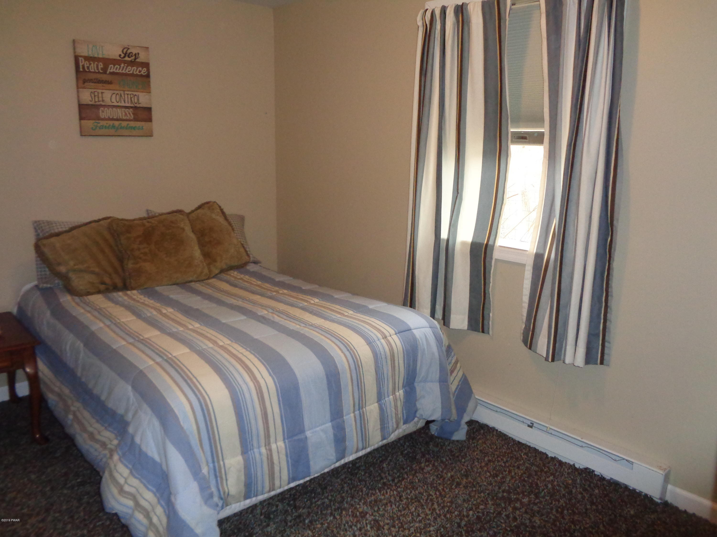 133 Peach Road Milford, PA 18337 - Photo 11 of 15 bonus room