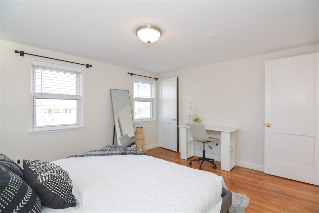 56 Perkins Avenue Malden, MA 02148 - Photo 11 of 23