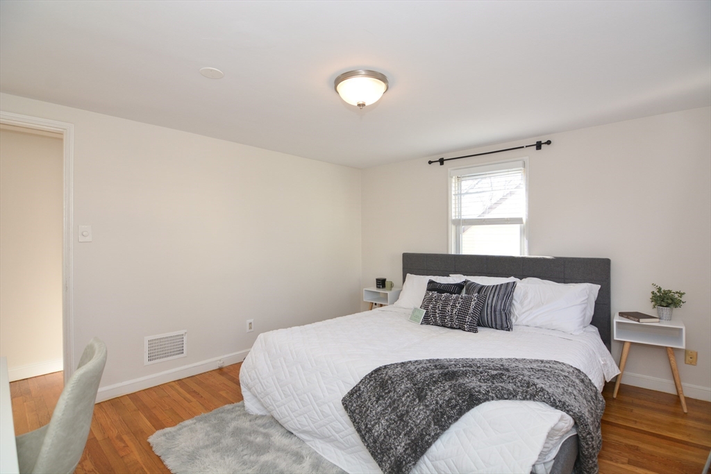 56 Perkins Avenue Malden, MA 02148 - Photo 13 of 23