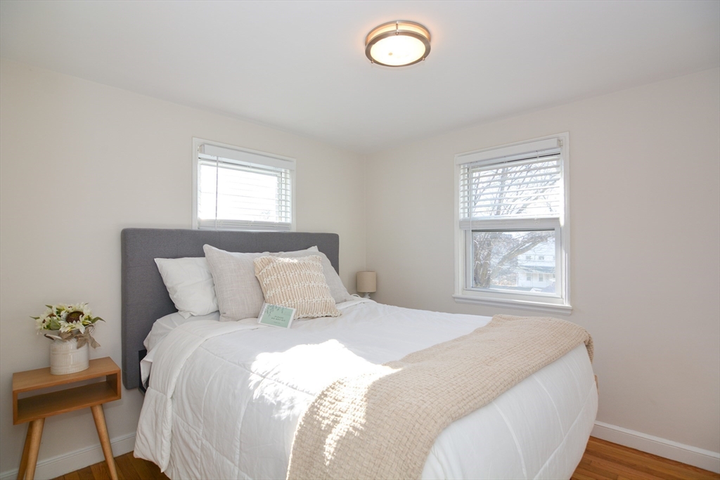 56 Perkins Avenue Malden, MA 02148 - Photo 14 of 23