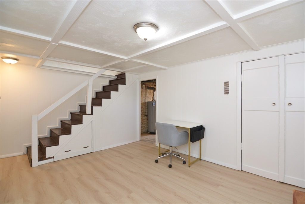 56 Perkins Avenue Malden, MA 02148 - Photo 17 of 23