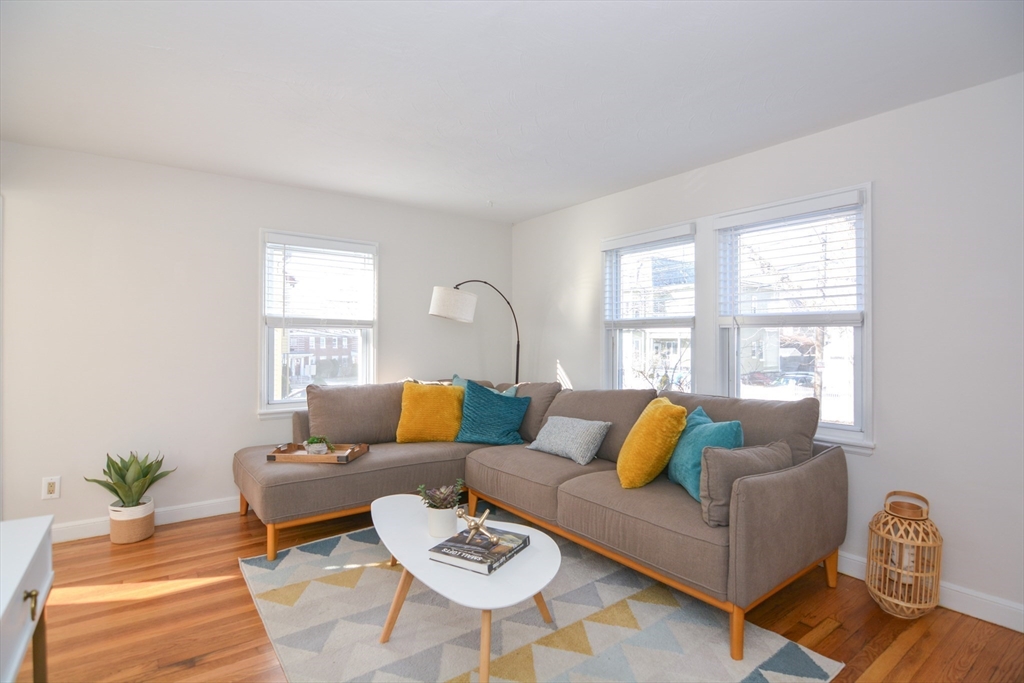 56 Perkins Avenue Malden, MA 02148 - Photo 2 of 23