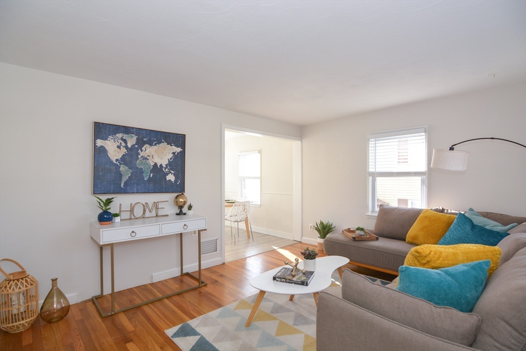 56 Perkins Avenue Malden, MA 02148 - Photo 3 of 23