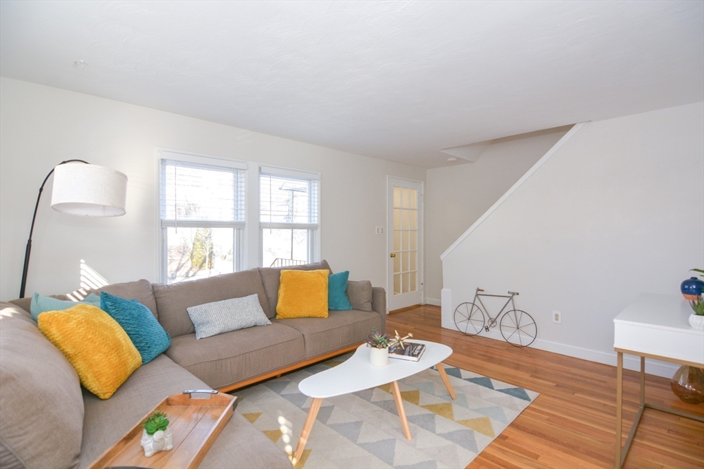 56 Perkins Avenue Malden, MA 02148 - Photo 4 of 23