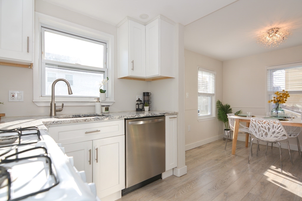 56 Perkins Avenue Malden, MA 02148 - Photo 6 of 23