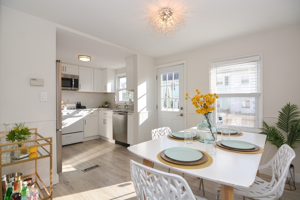 56 Perkins Avenue Malden, MA 02148 - Photo 7 of 23