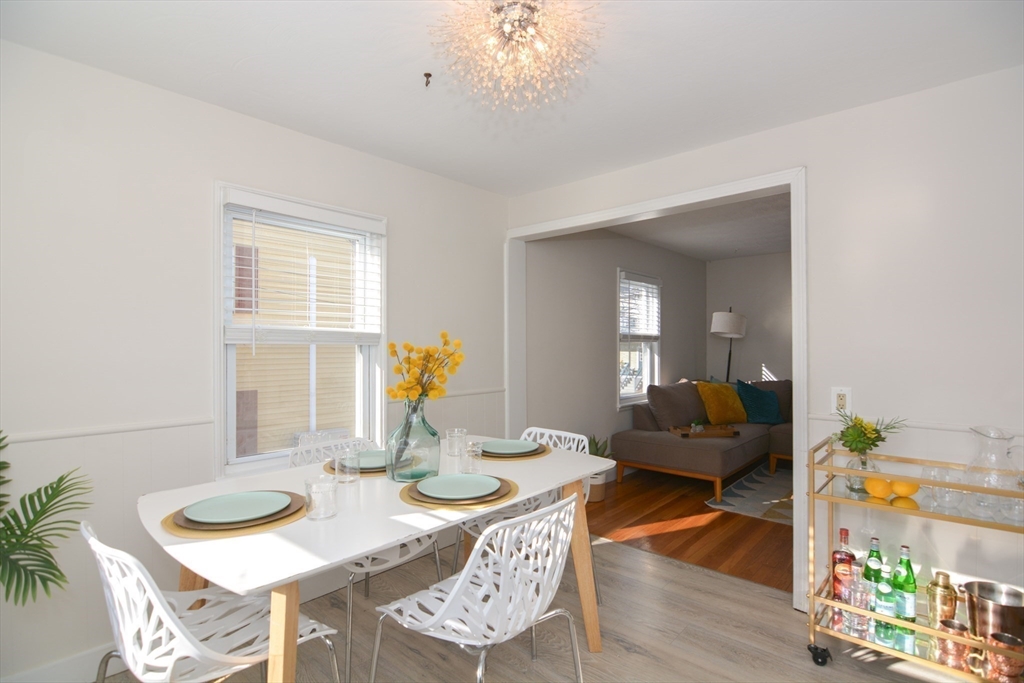 56 Perkins Avenue Malden, MA 02148 - Photo 8 of 23