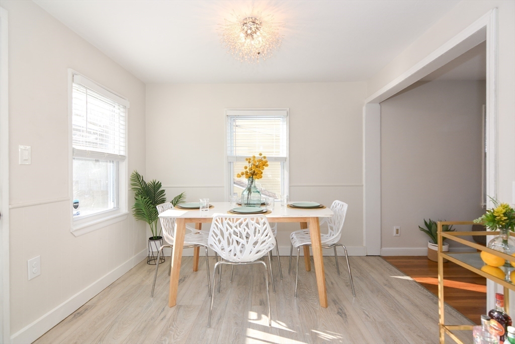 56 Perkins Avenue Malden, MA 02148 - Photo 9 of 23