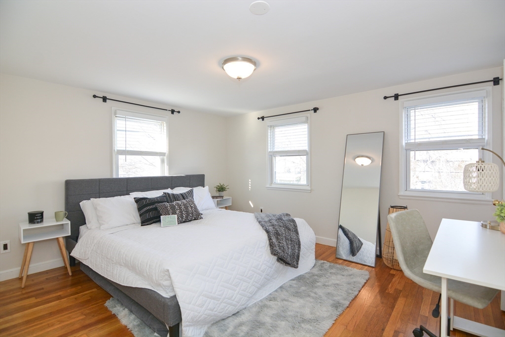 56 Perkins Avenue Malden, MA 02148 - Photo 10 of 23