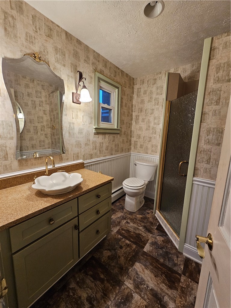 344 Hillcrest Road Big Flats, NY 14903 - Photo 24 of 45