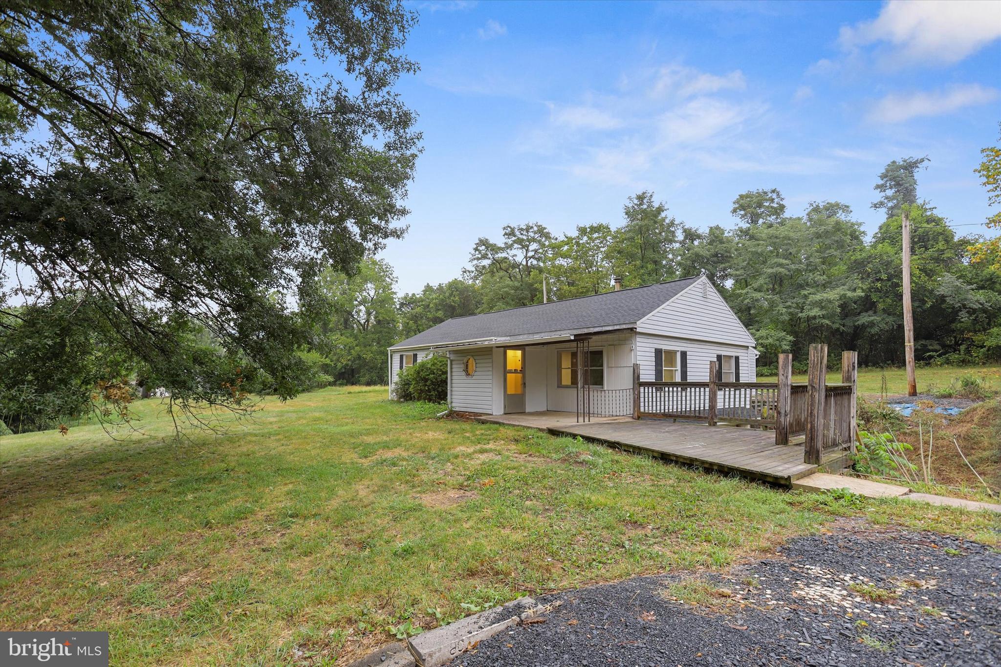 36 Spring Lane Road Dillsburg, PA 17019 - Photo 1 of 27 Gallery Image 1