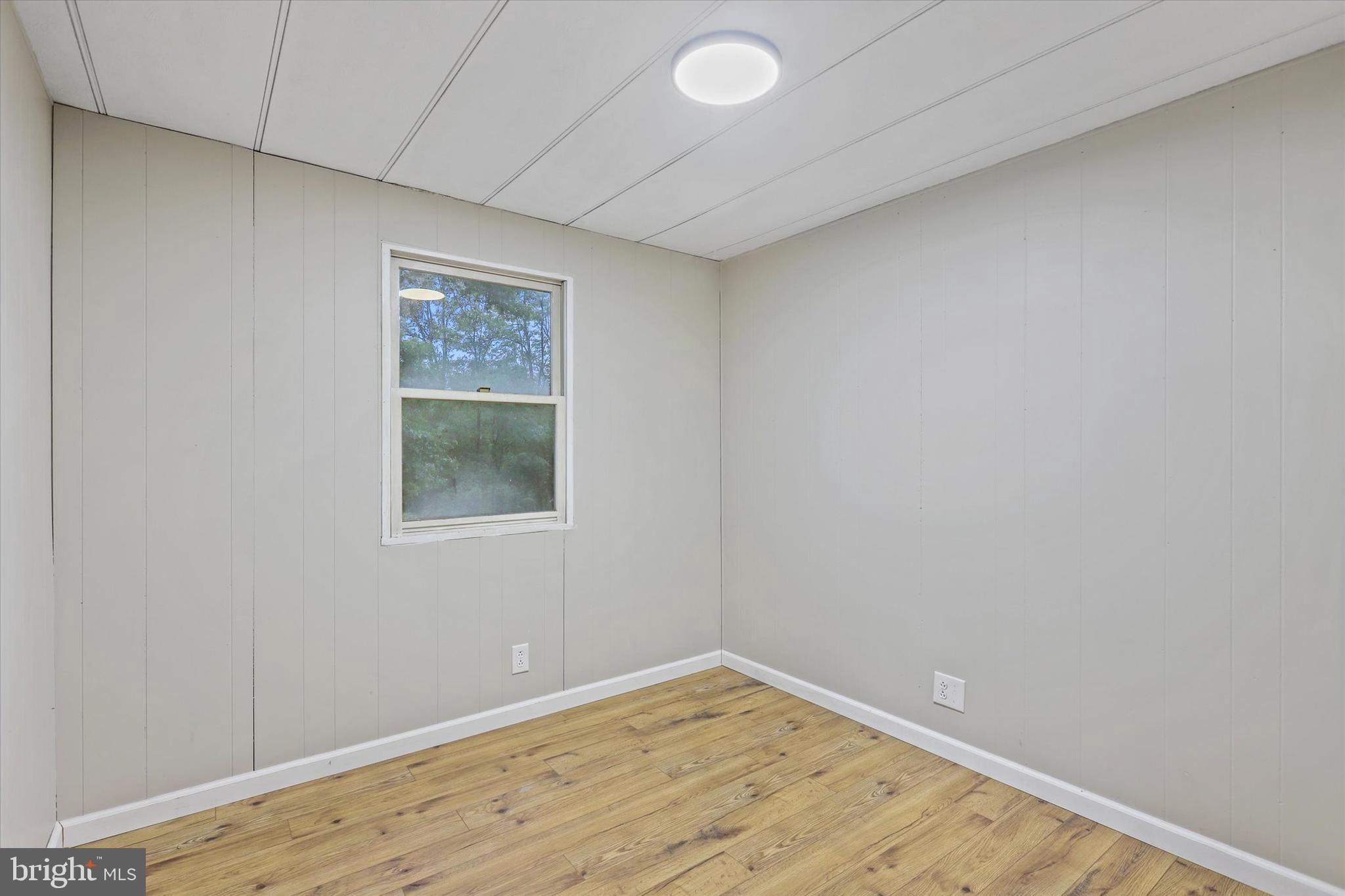 36 Spring Lane Road Dillsburg, PA 17019 - Photo 15 of 27 Gallery Image 15