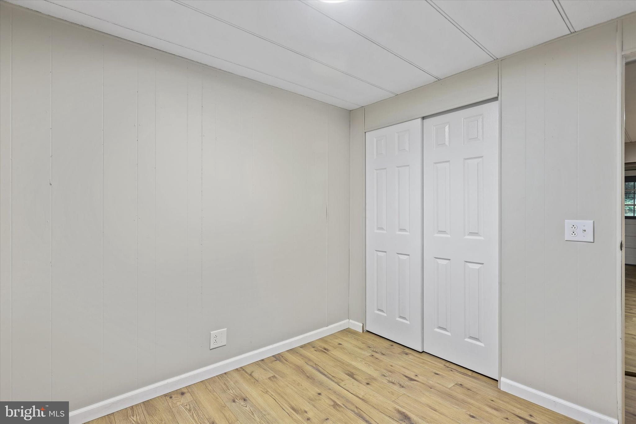 36 Spring Lane Road Dillsburg, PA 17019 - Photo 16 of 27 Gallery Image 16