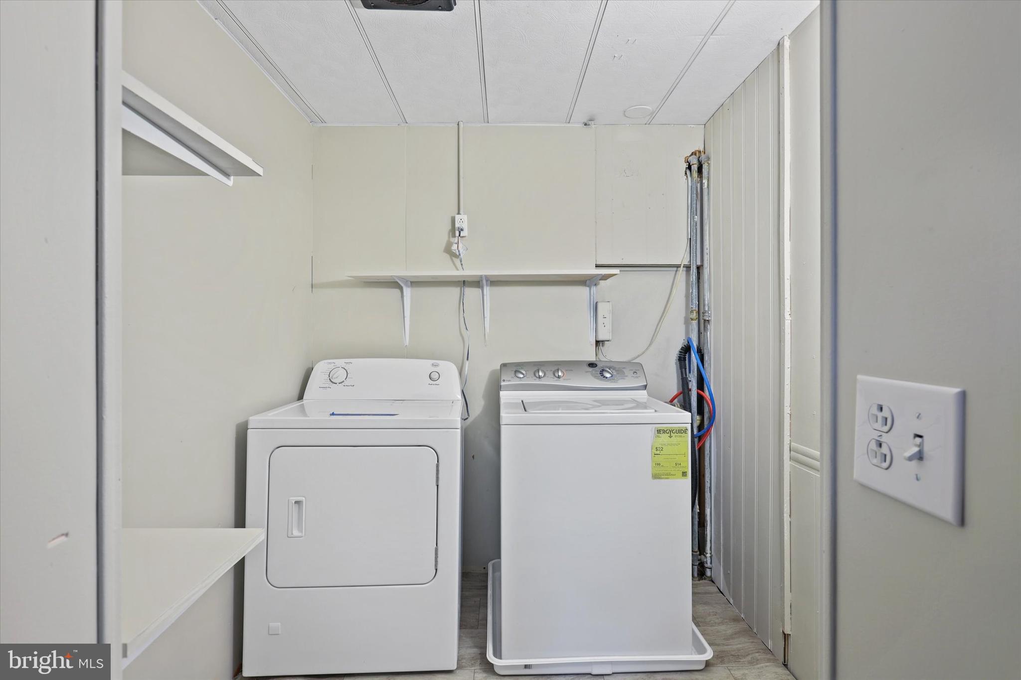 36 Spring Lane Road Dillsburg, PA 17019 - Photo 17 of 27 Gallery Image 17
