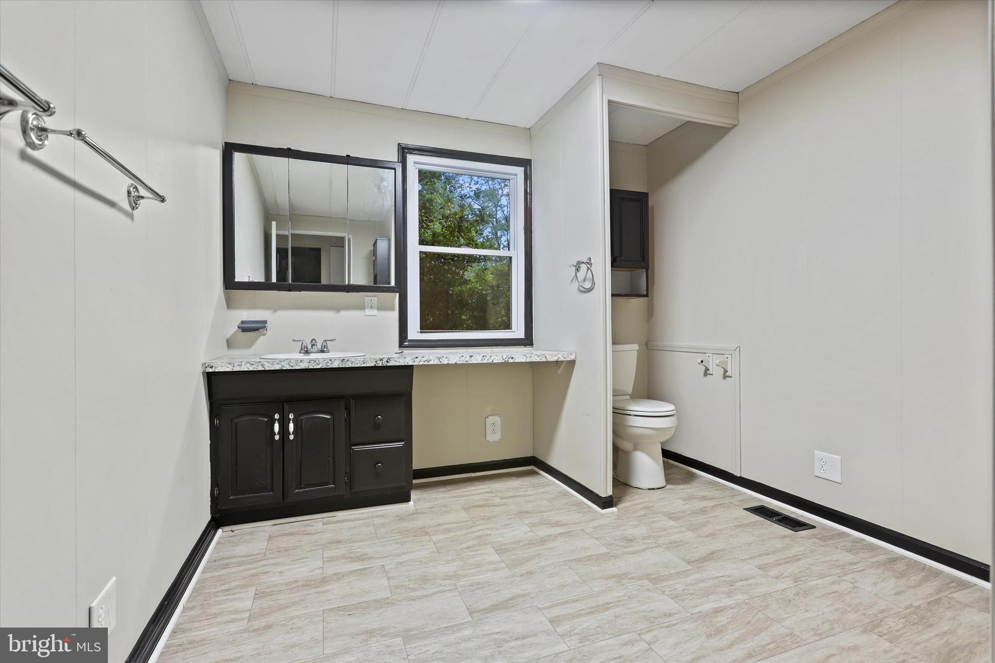 36 Spring Lane Road Dillsburg, PA 17019 - Photo 18 of 27 Gallery Image 18