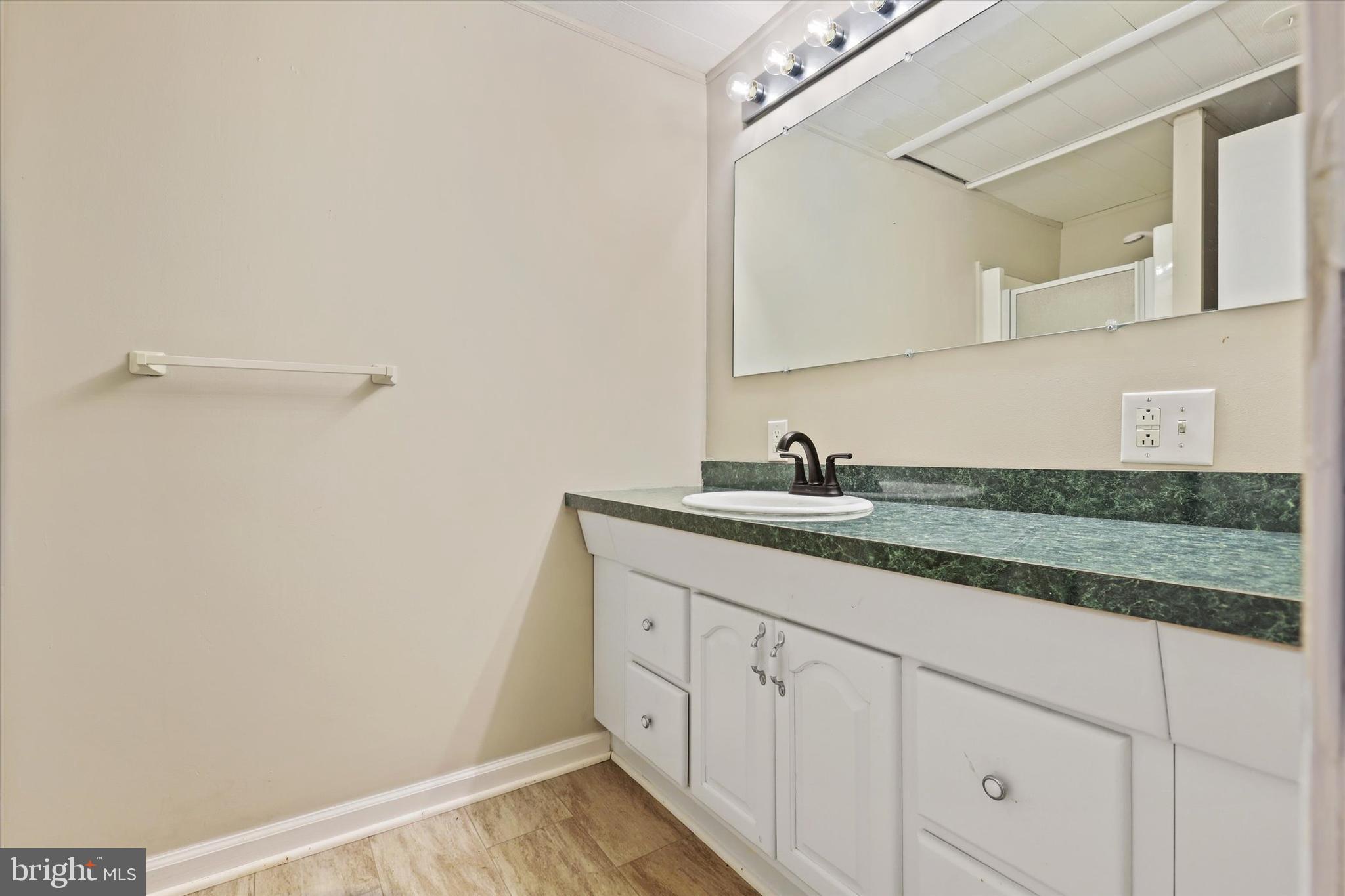 36 Spring Lane Road Dillsburg, PA 17019 - Photo 19 of 27 Gallery Image 19
