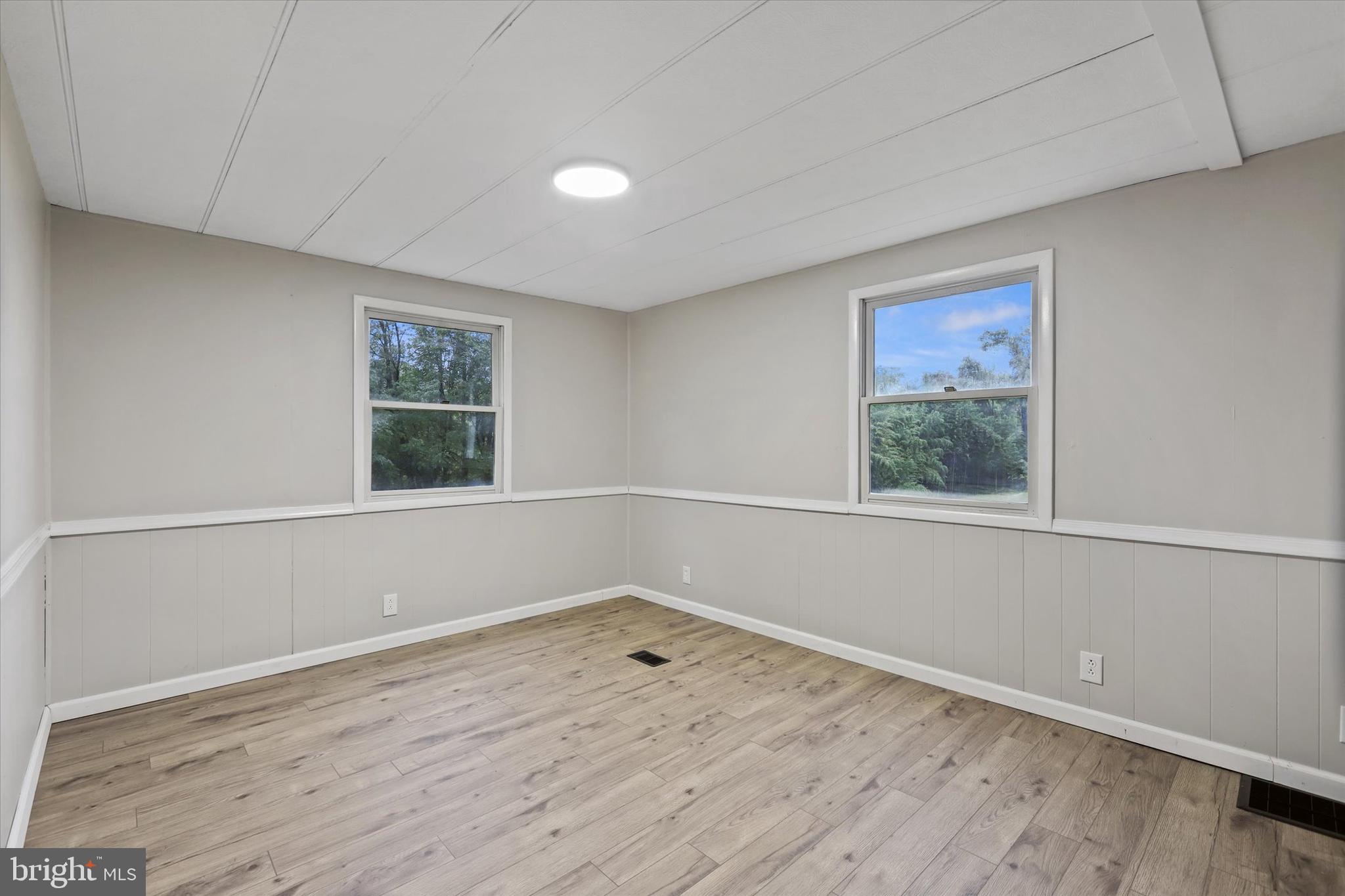 36 Spring Lane Road Dillsburg, PA 17019 - Photo 20 of 27 Gallery Image 20