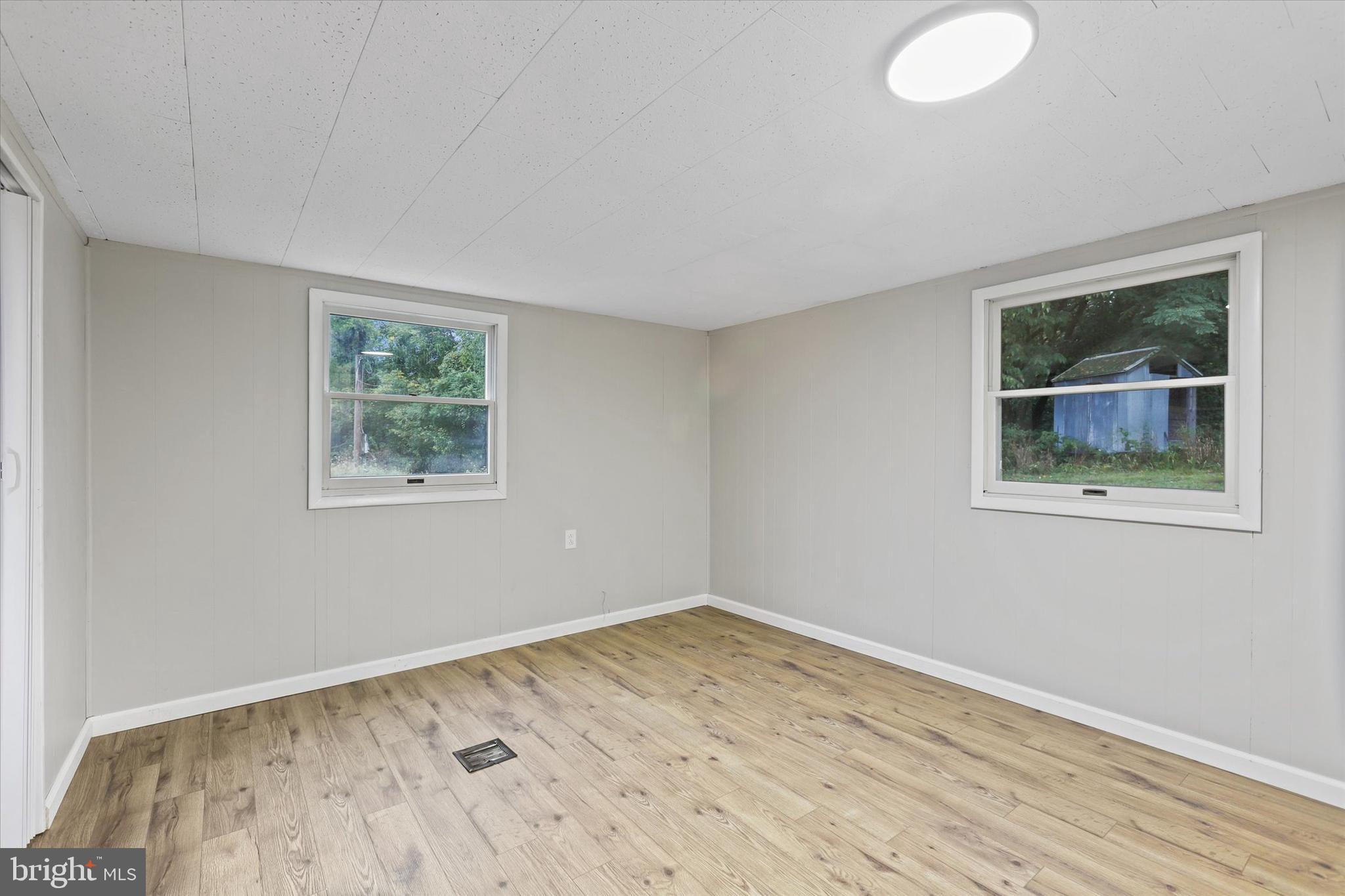 36 Spring Lane Road Dillsburg, PA 17019 - Photo 22 of 27 Gallery Image 22