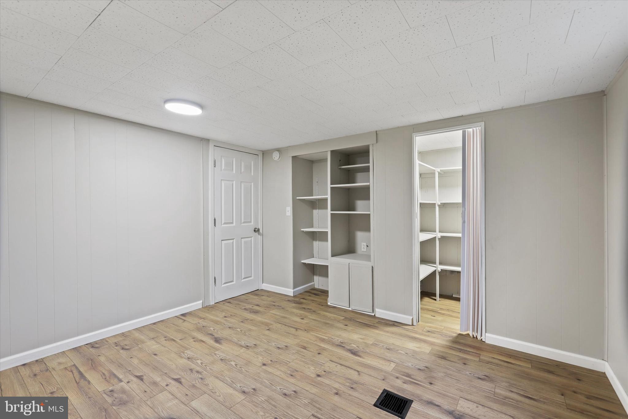 36 Spring Lane Road Dillsburg, PA 17019 - Photo 23 of 27 Gallery Image 23