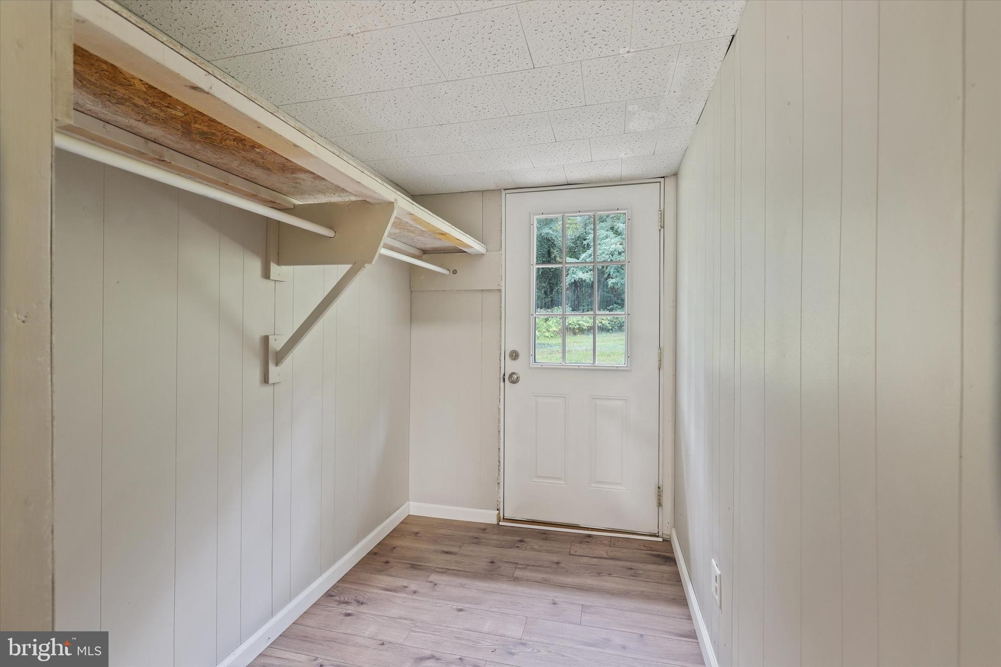 36 Spring Lane Road Dillsburg, PA 17019 - Photo 24 of 27 Gallery Image 24