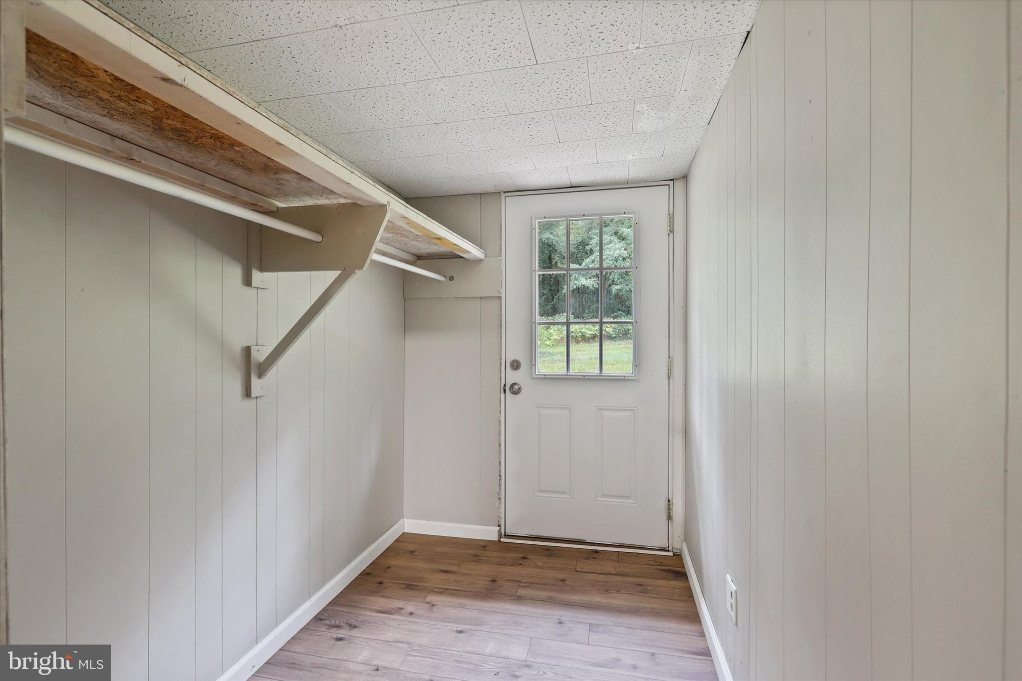 36 Spring Lane Road Dillsburg, PA 17019 - Photo 25 of 27 Gallery Image 25