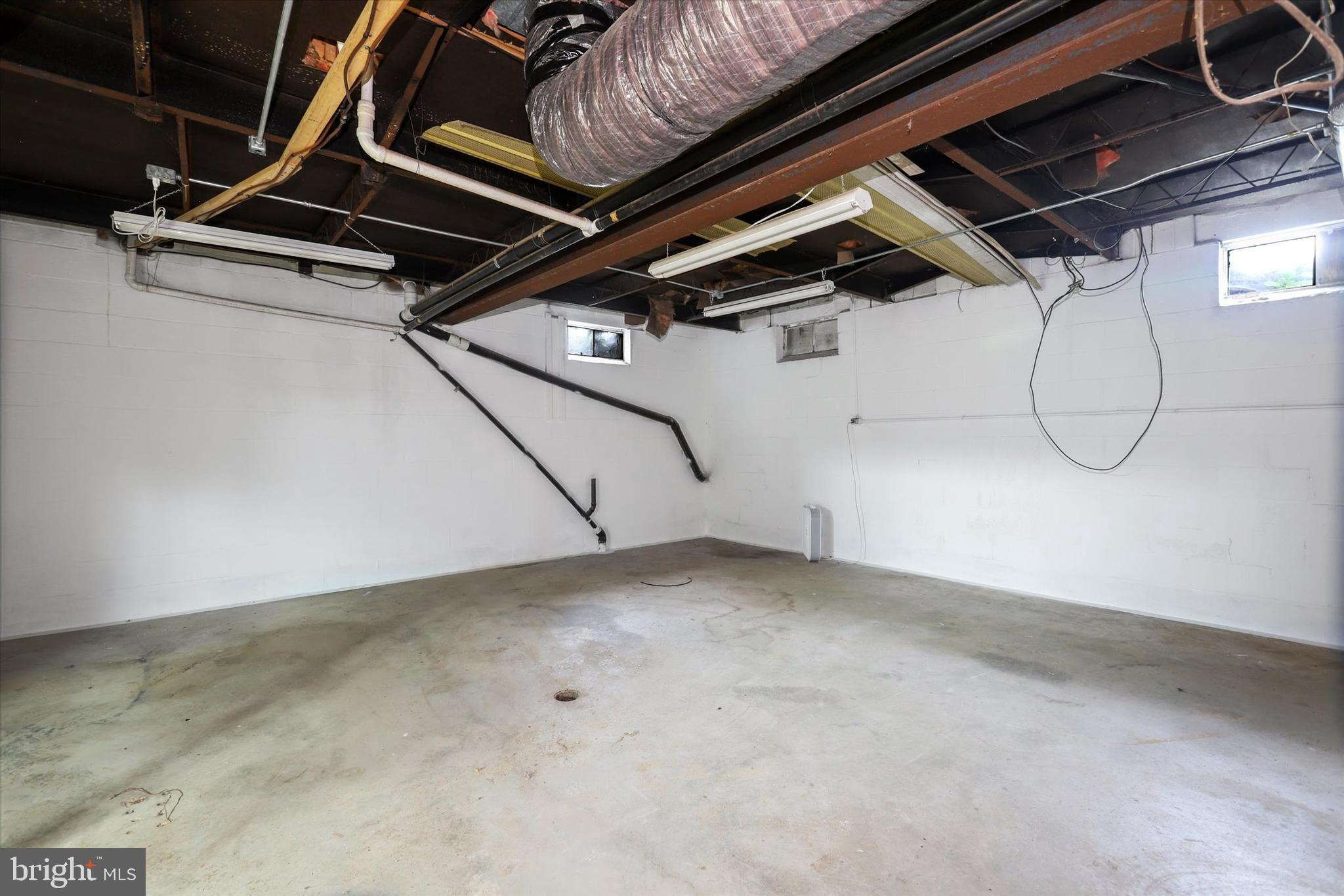 36 Spring Lane Road Dillsburg, PA 17019 - Photo 26 of 27 Gallery Image 26