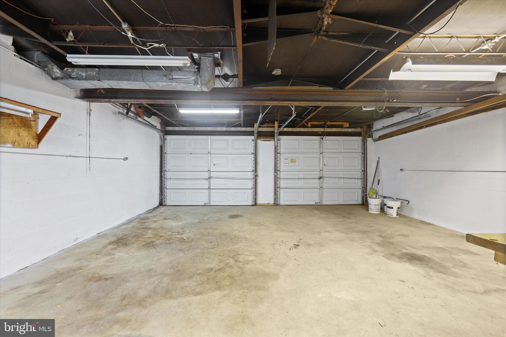 36 Spring Lane Road Dillsburg, PA 17019 - Photo 27 of 27 Gallery Image 27
