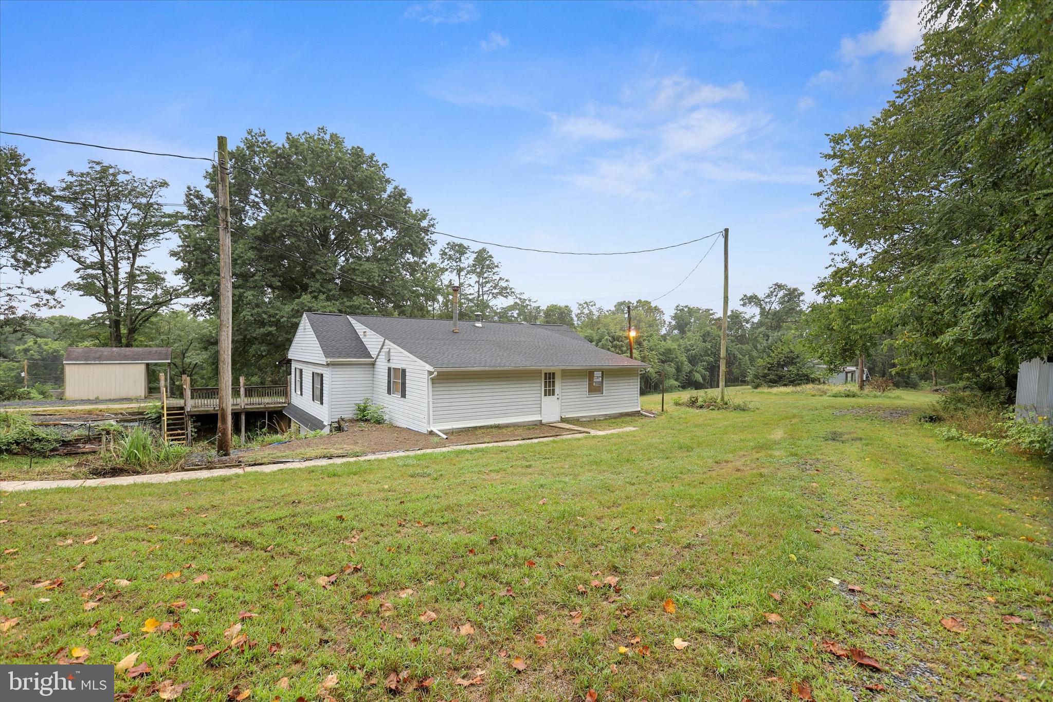 36 Spring Lane Road Dillsburg, PA 17019 - Photo 4 of 27 Gallery Image 4