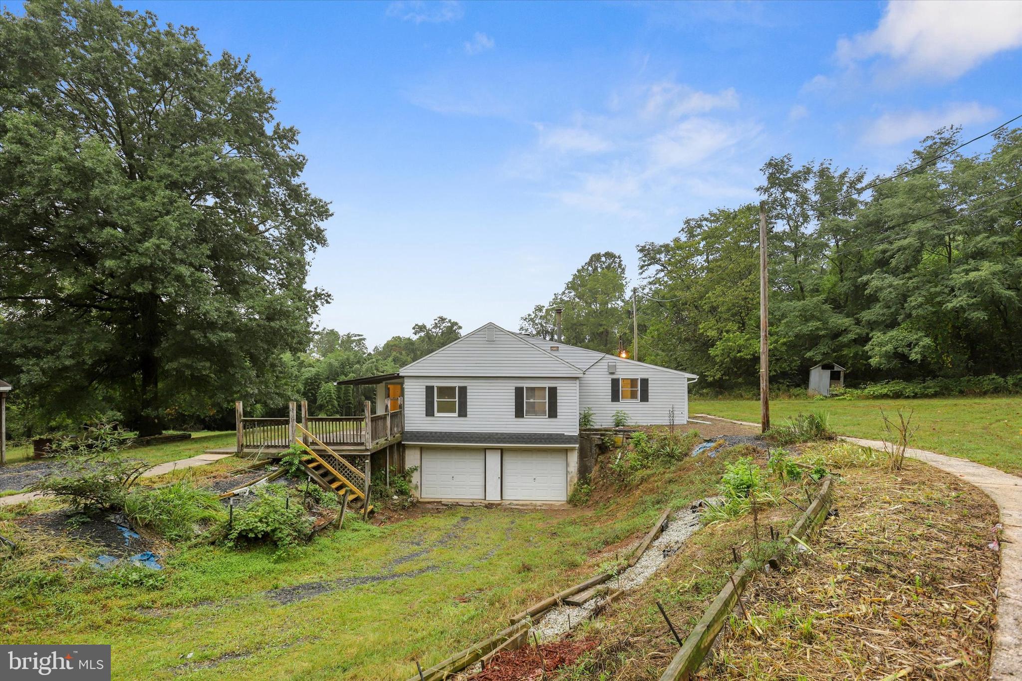 36 Spring Lane Road Dillsburg, PA 17019 - Photo 5 of 27 Gallery Image 5
