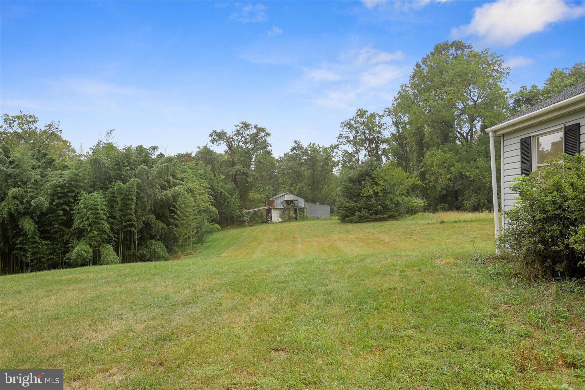 36 Spring Lane Road Dillsburg, PA 17019 - Photo 6 of 27 Gallery Image 6