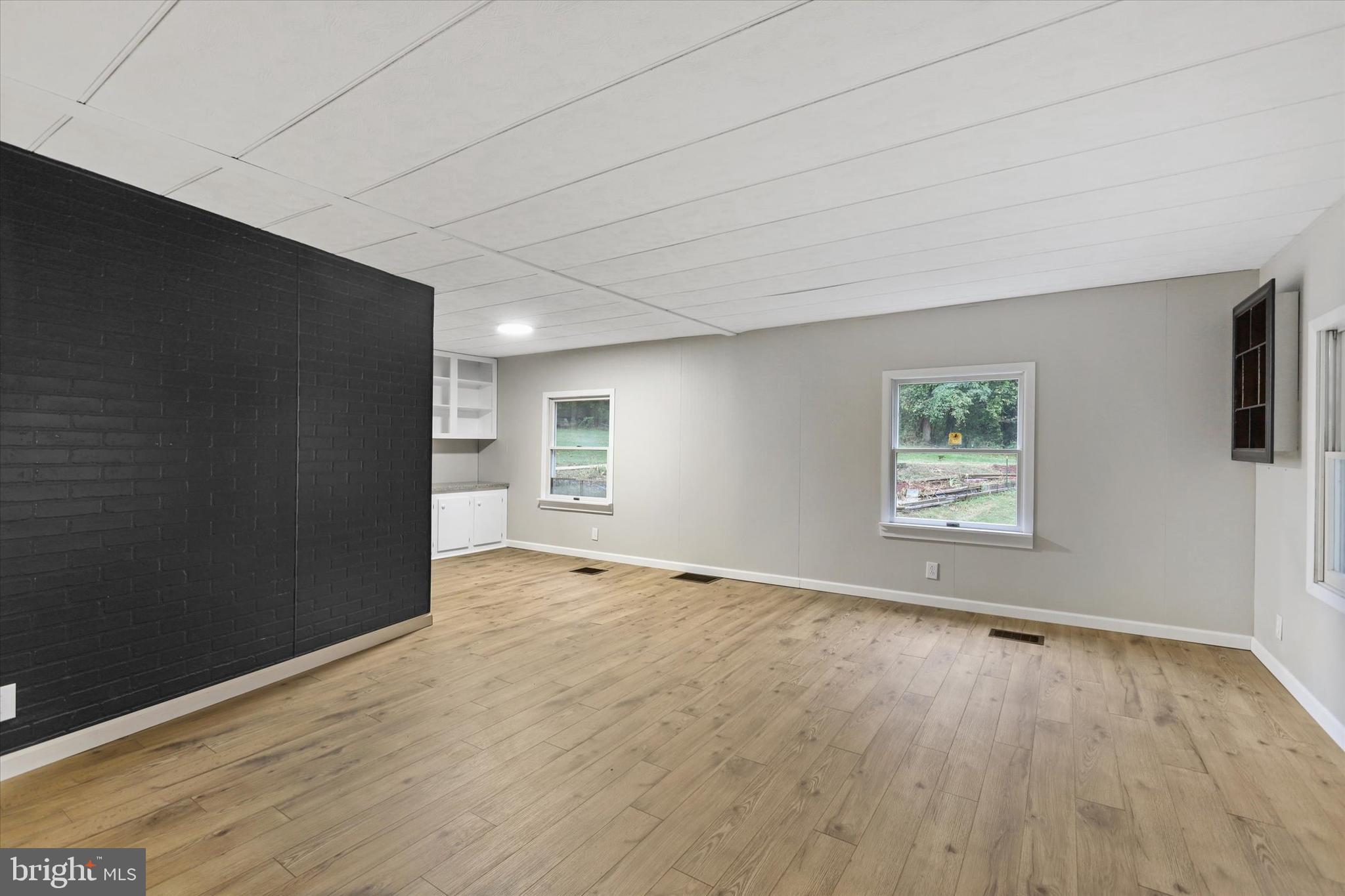 36 Spring Lane Road Dillsburg, PA 17019 - Photo 8 of 27 Gallery Image 8