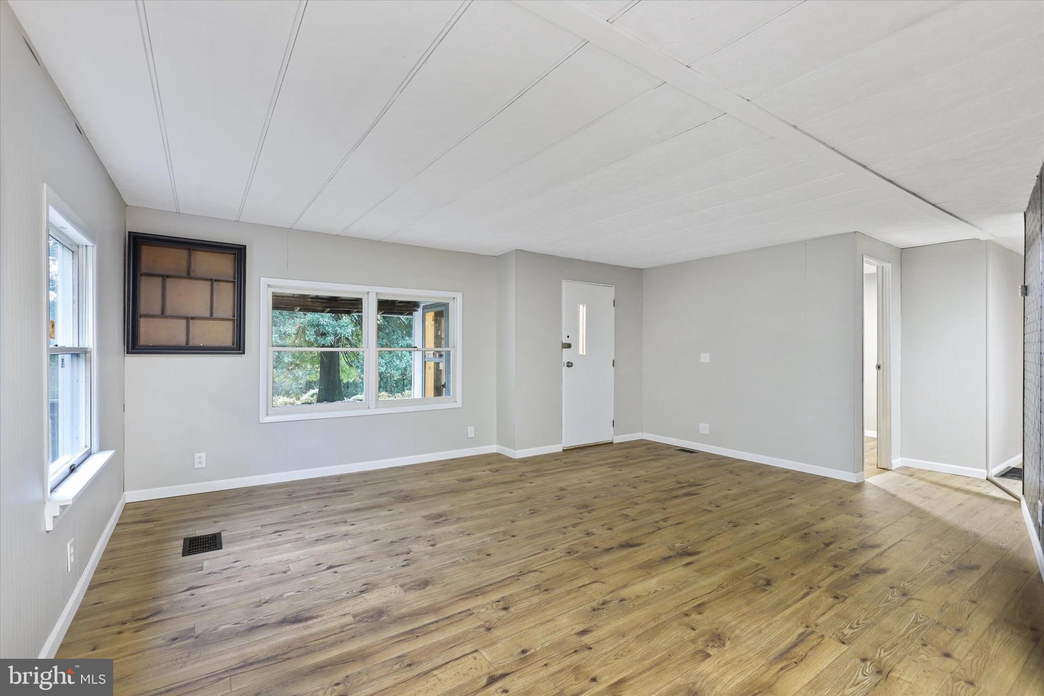 36 Spring Lane Road Dillsburg, PA 17019 - Photo 9 of 27 Gallery Image 9